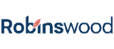 Robinswood GPT logo
